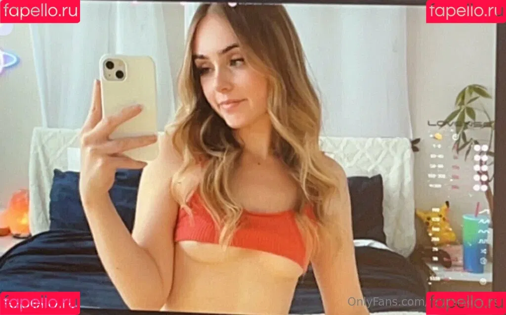 laurenxcross Onlyfans Photo Gallery 