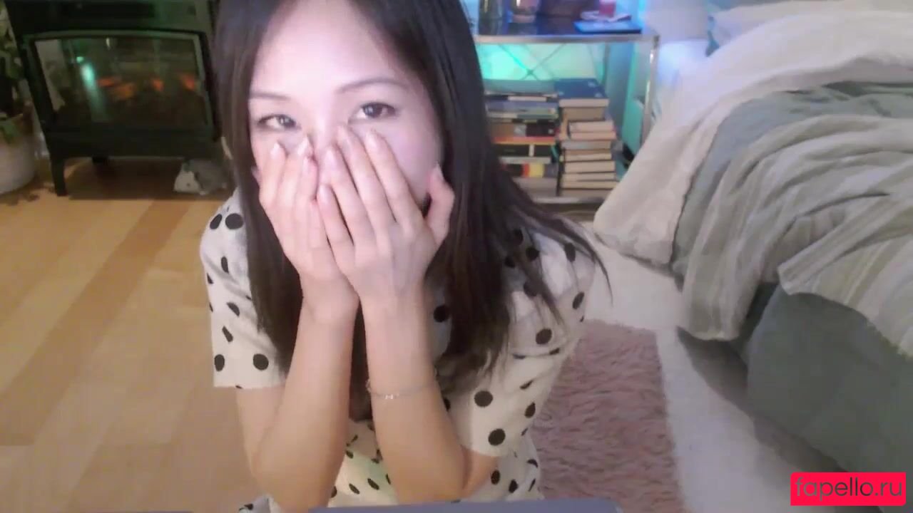 Anamei Onlyfans Photo Gallery 