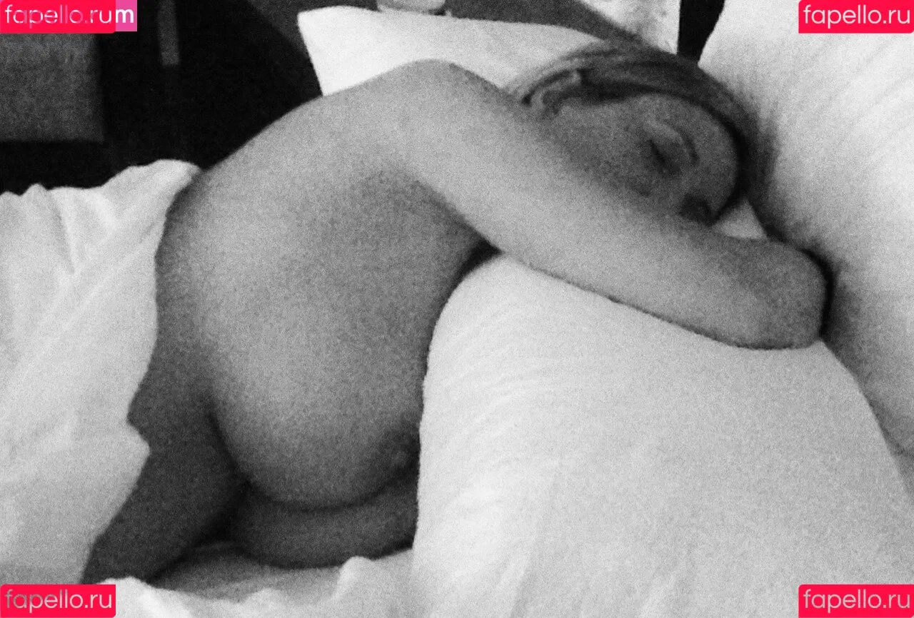 Pumpherfull Onlyfans Photo Gallery 