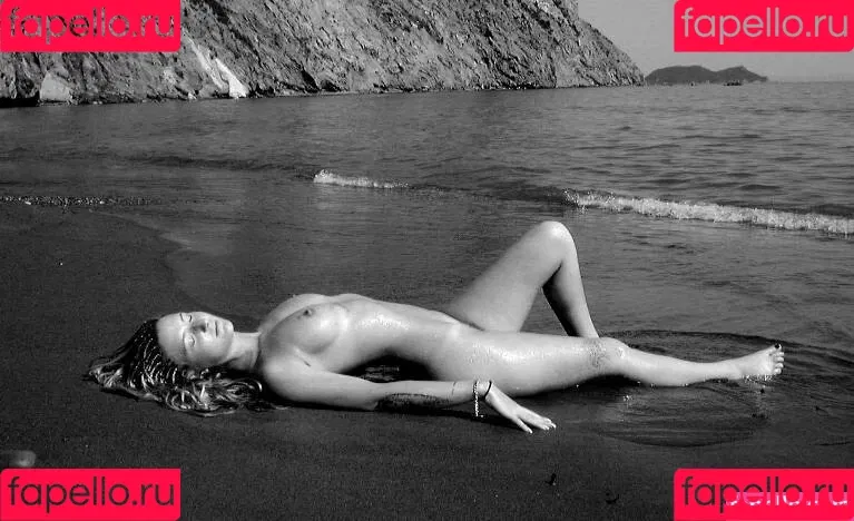 Pumpherfull Onlyfans Photo Gallery 