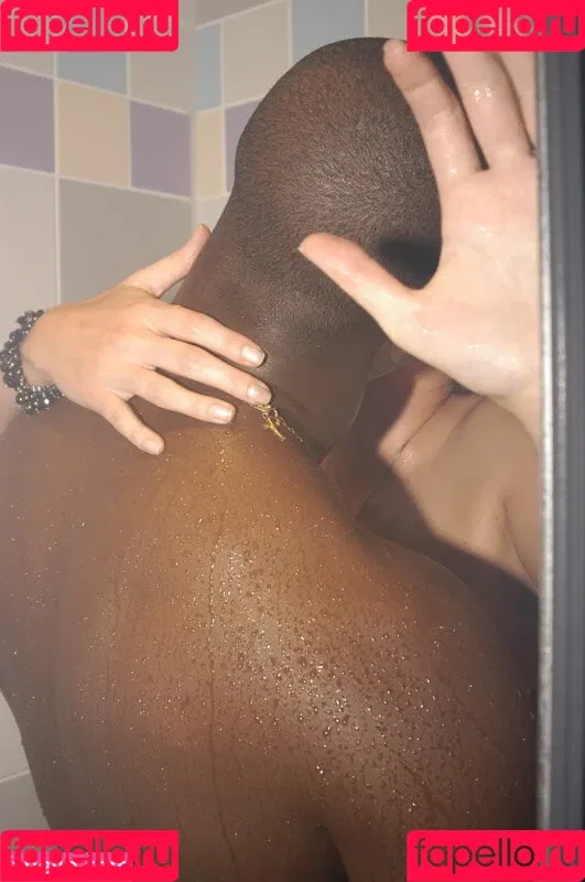 Pumpherfull Onlyfans Photo Gallery 