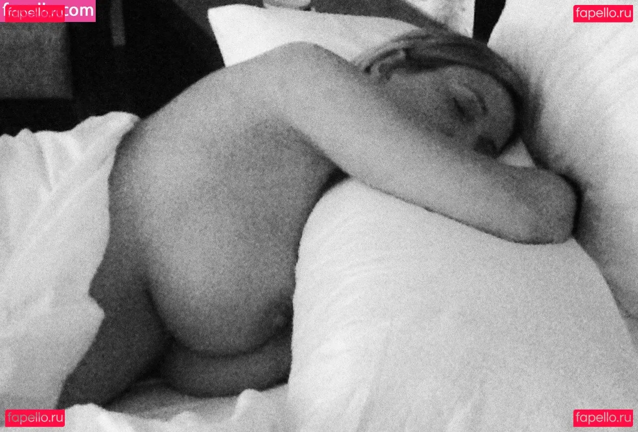 Pumpherfull Onlyfans Photo Gallery 