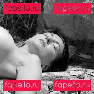 Pumpherfull Onlyfans Photo Gallery 