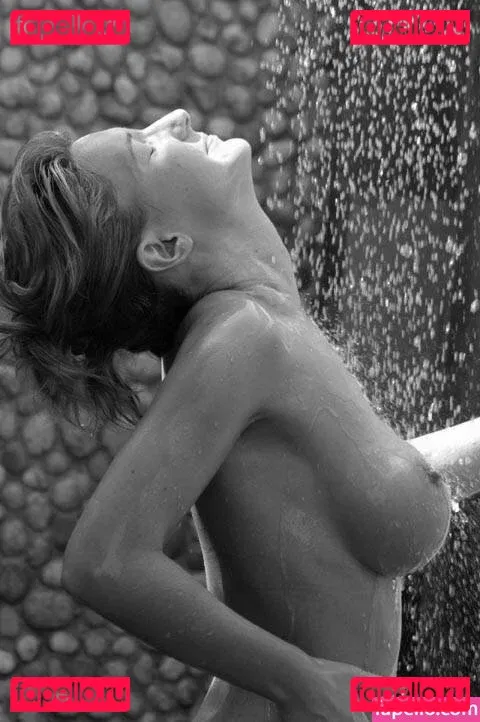 Pumpherfull Onlyfans Photo Gallery 