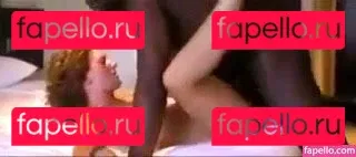 Pumpherfull Onlyfans Photo Gallery 