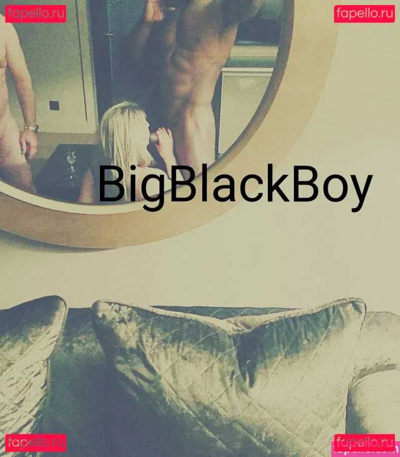 Pumpherfull Onlyfans Photo Gallery 