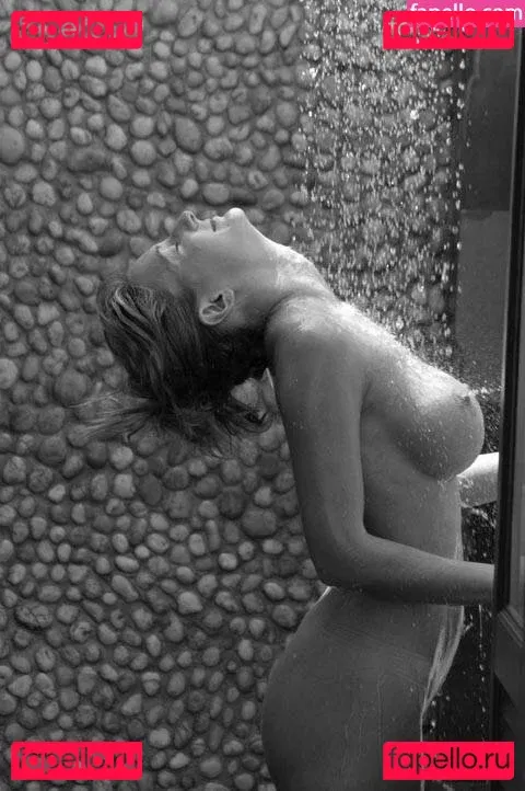 Pumpherfull Onlyfans Photo Gallery 