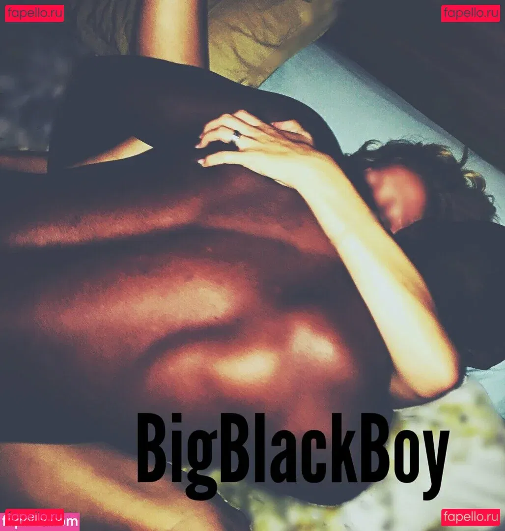 Pumpherfull Onlyfans Photo Gallery 