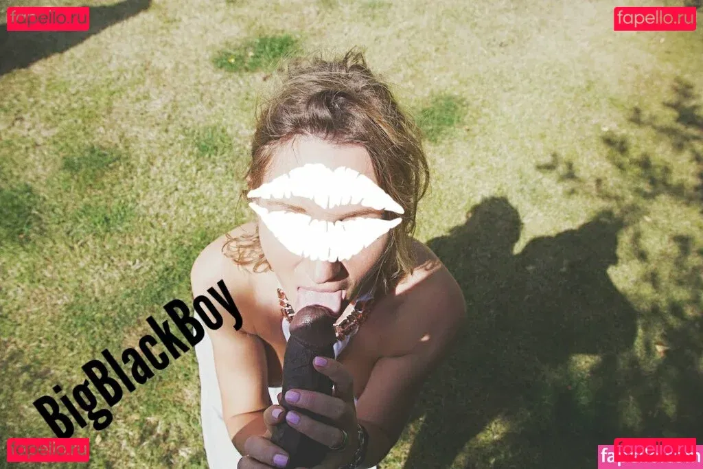 Pumpherfull Onlyfans Photo Gallery 