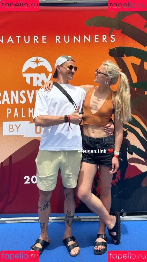 Maren Schiller Onlyfans Photo Gallery 