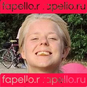Maren Schiller Onlyfans Photo Gallery 