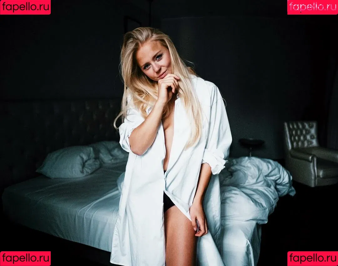 Maren Schiller Onlyfans Photo Gallery 
