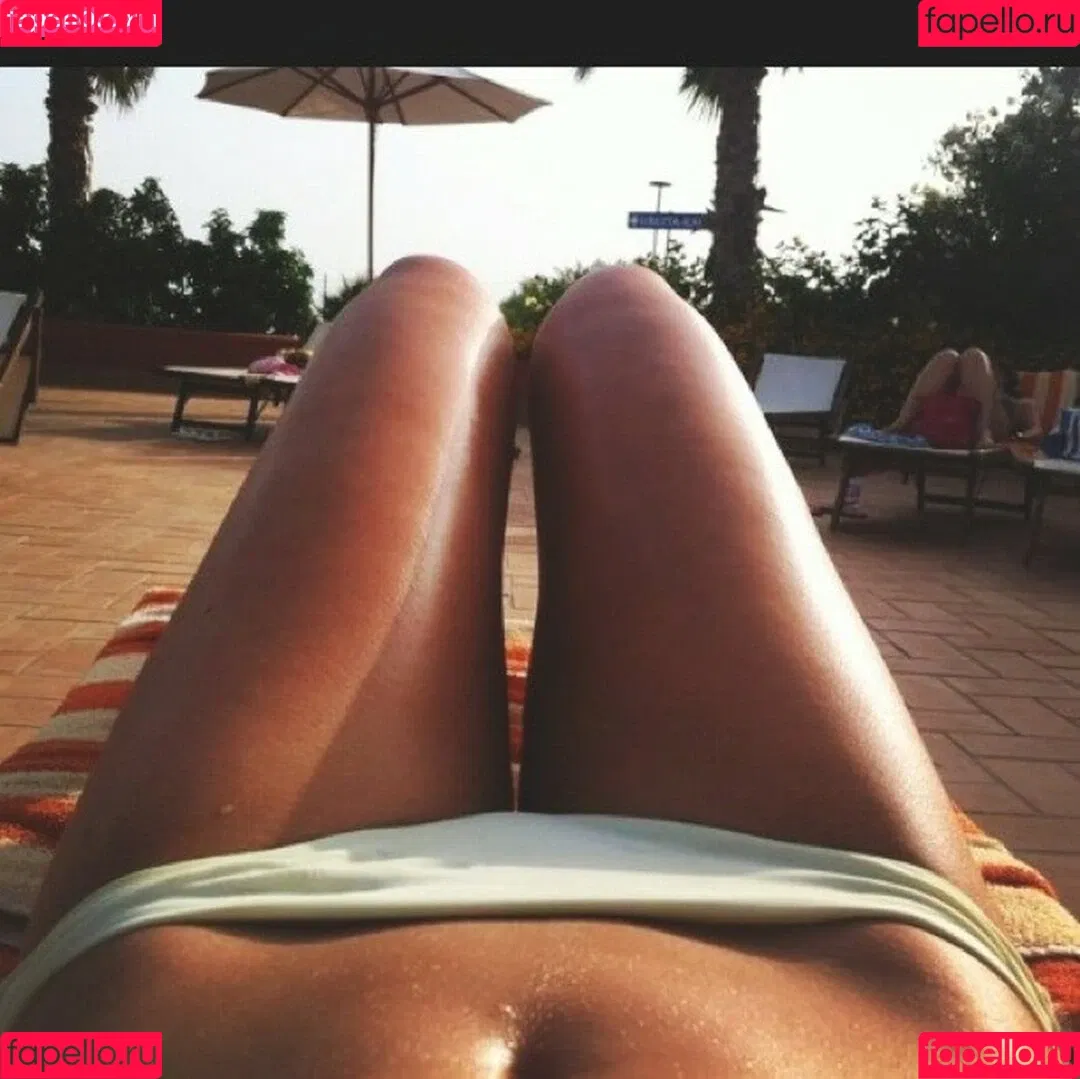 Maren Schiller Onlyfans Photo Gallery 