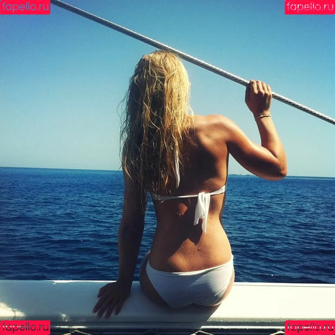 Maren Schiller Onlyfans Photo Gallery 