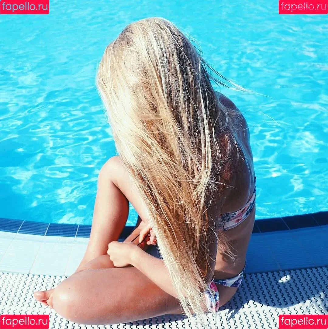 Maren Schiller Onlyfans Photo Gallery 