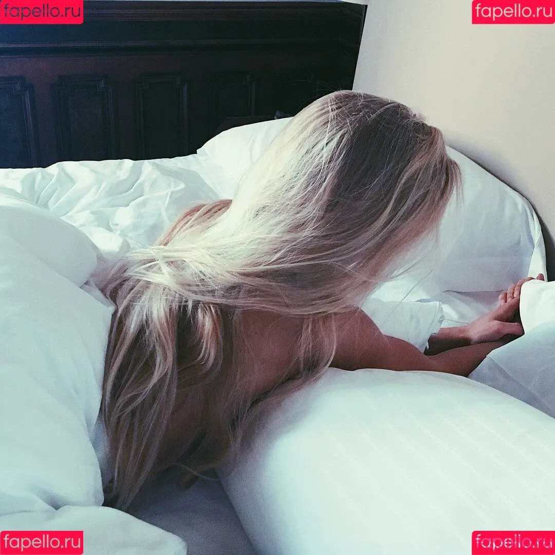 Maren Schiller Onlyfans Photo Gallery 