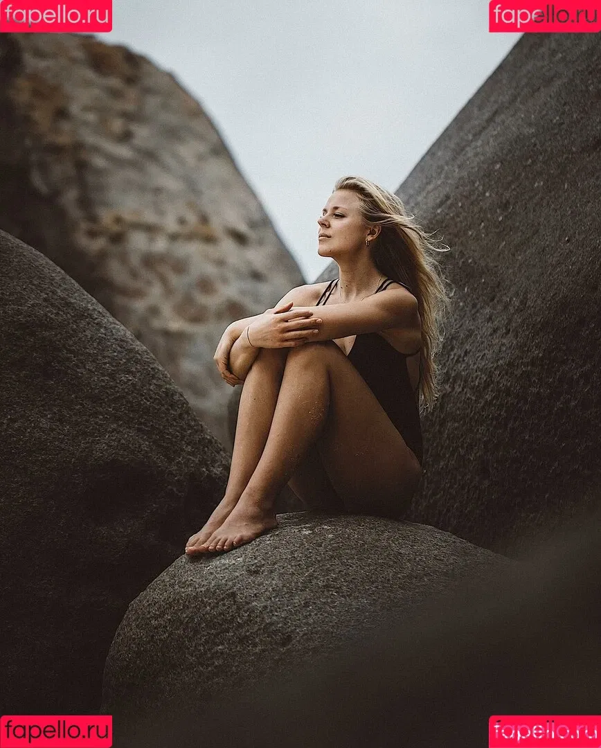 Maren Schiller Onlyfans Photo Gallery 