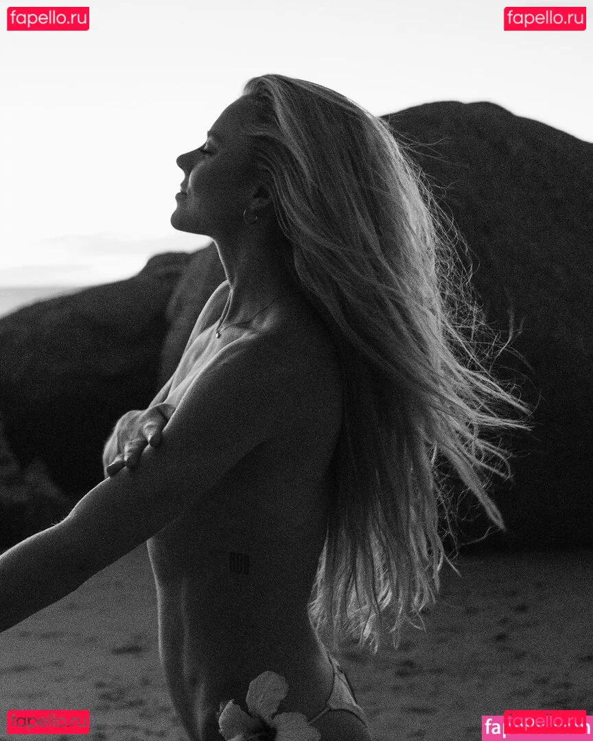 Maren Schiller Nude Onlyfans Photo 43