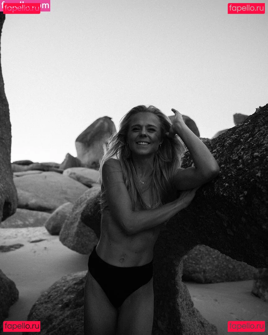 Maren Schiller Nude Onlyfans Photo 41