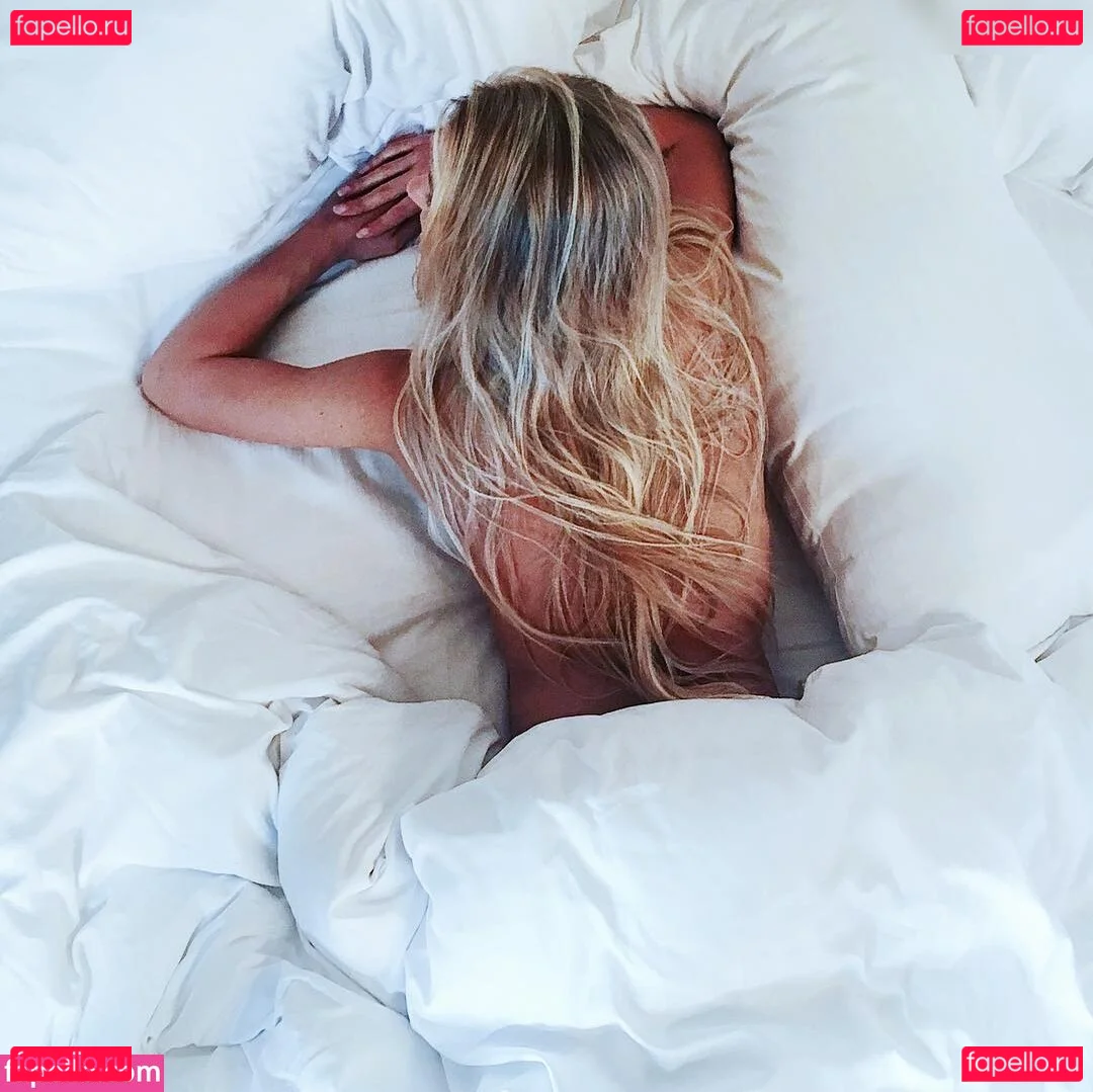 Maren Schiller Nude Onlyfans Photo 39