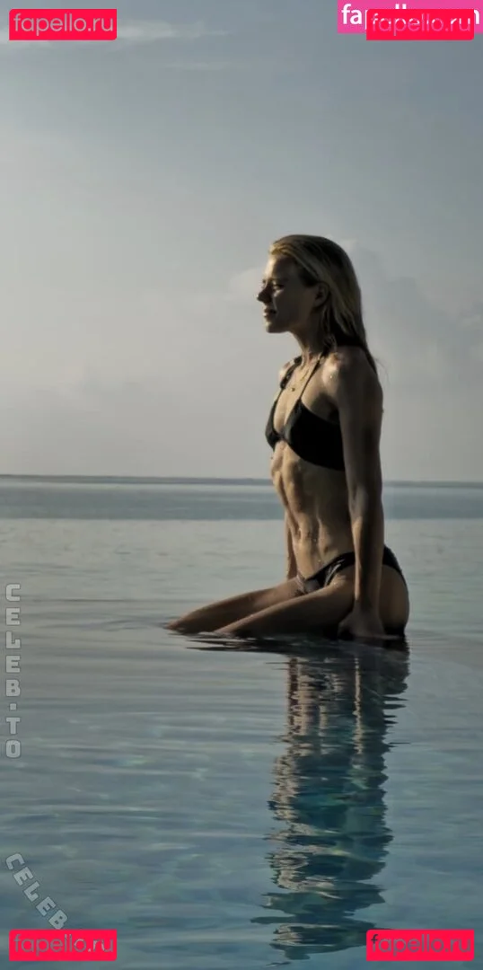 Maren Schiller Nude Onlyfans Photo 5