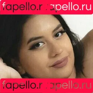 Jennieafterdark Onlyfans Photo Gallery 