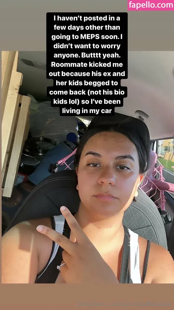 Jennieafterdark Onlyfans Photo Gallery 