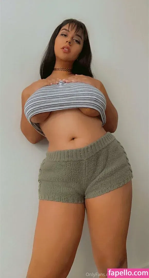 Jennieafterdark Onlyfans Photo Gallery 