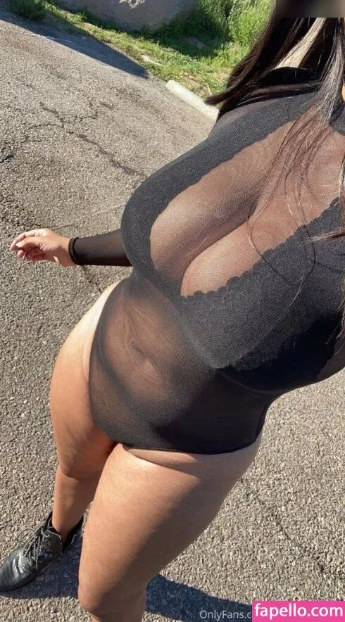 Jennieafterdark Onlyfans Photo Gallery 