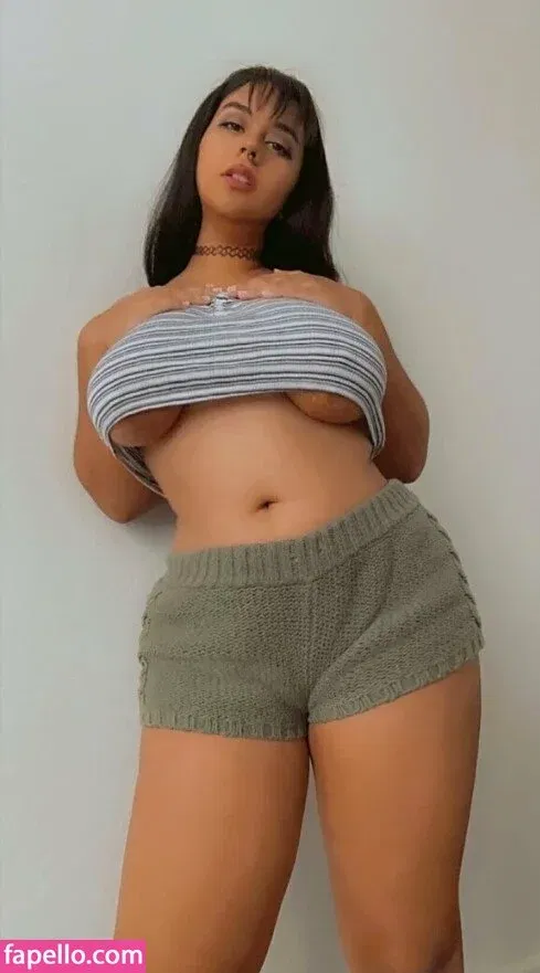 Jennieafterdark Onlyfans Photo Gallery 