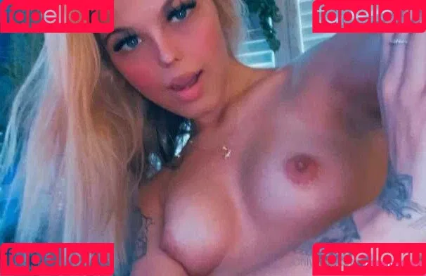 Corey Maison Onlyfans Photo Gallery 