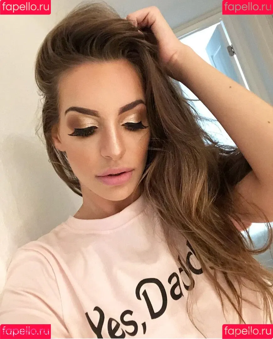 Kimmy Granger Onlyfans Photo Gallery 