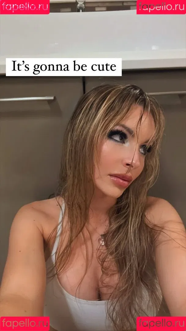 Kimmy Granger Onlyfans Photo Gallery 