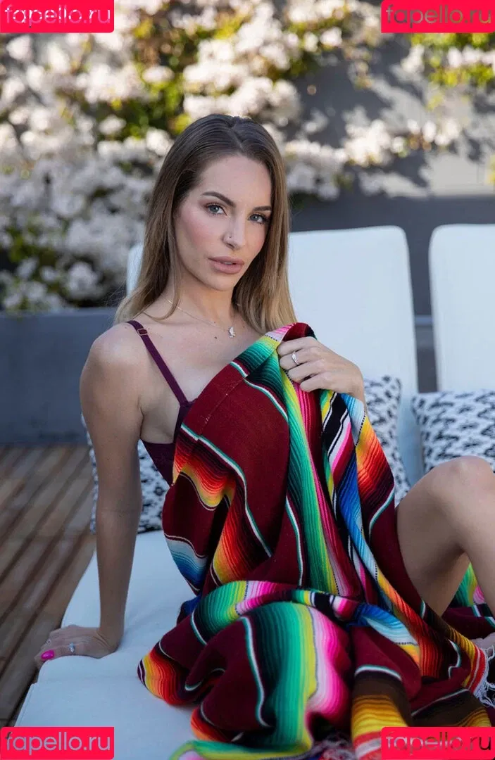 Kimmy Granger Onlyfans Photo Gallery 
