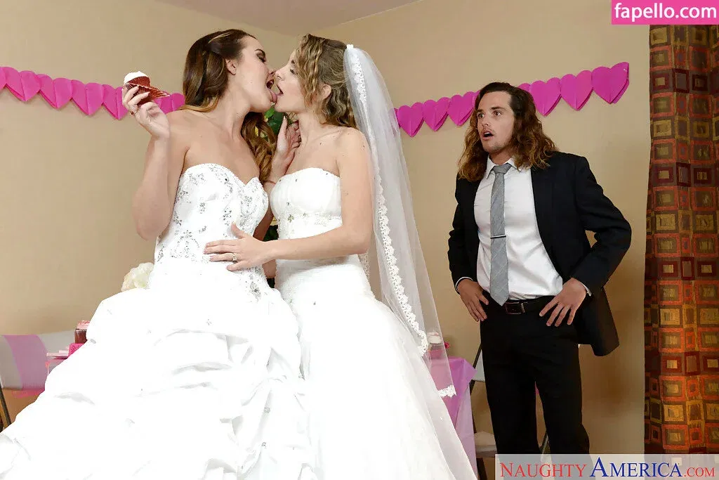 Kimmy Granger Onlyfans Photo Gallery 