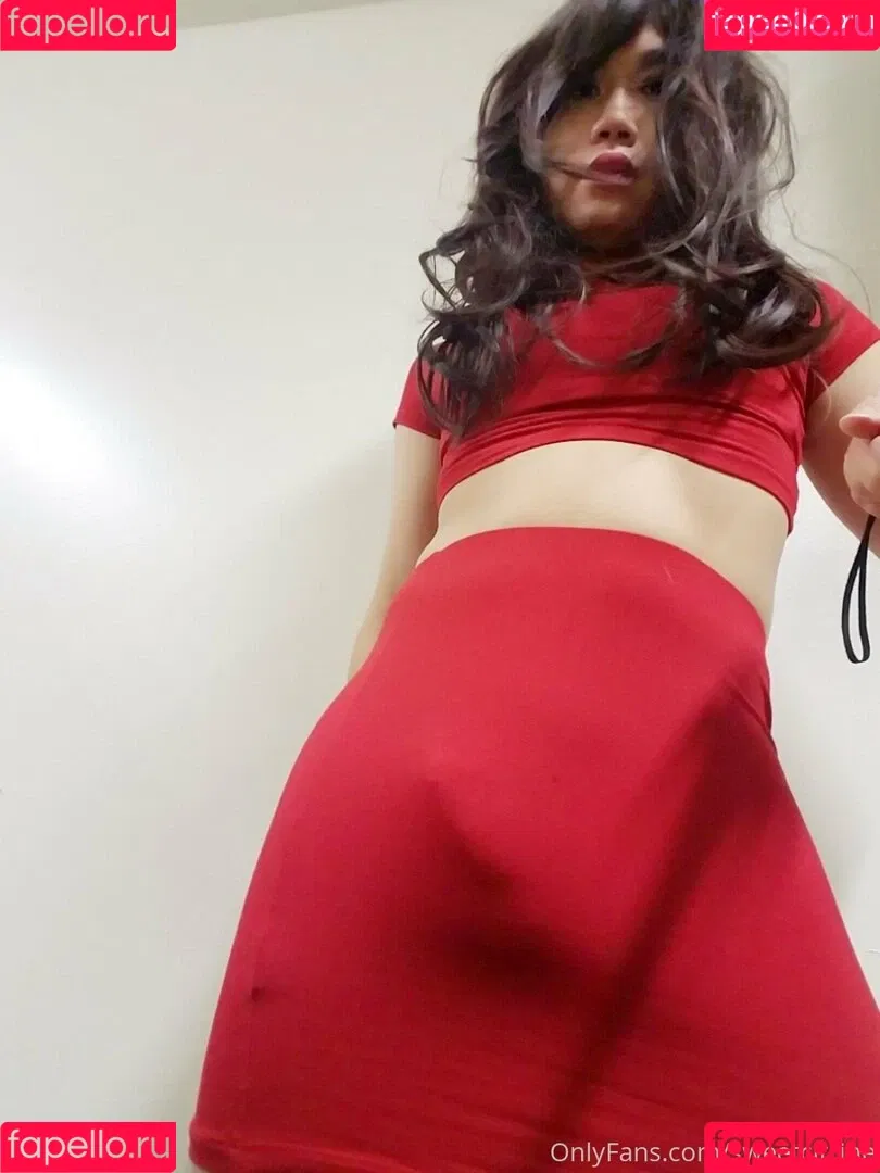 sweetcitrinefree Onlyfans Photo Gallery 
