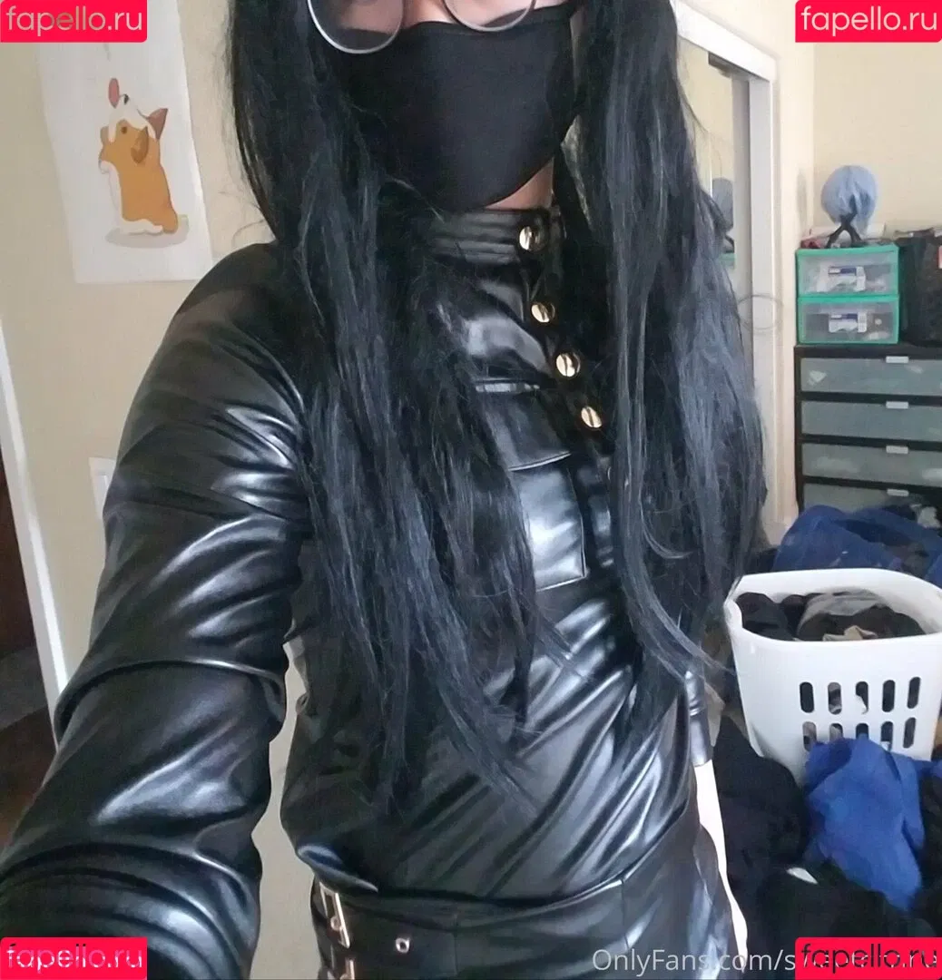 sweetcitrinefree Onlyfans Photo Gallery 