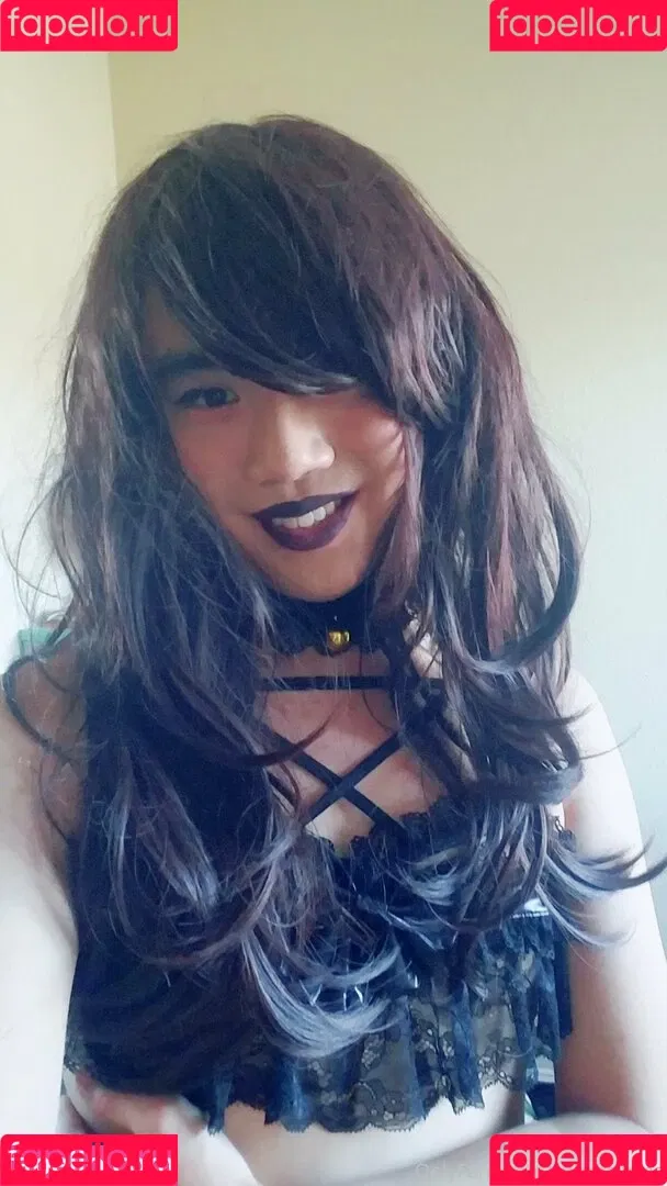sweetcitrinefree Onlyfans Photo Gallery 