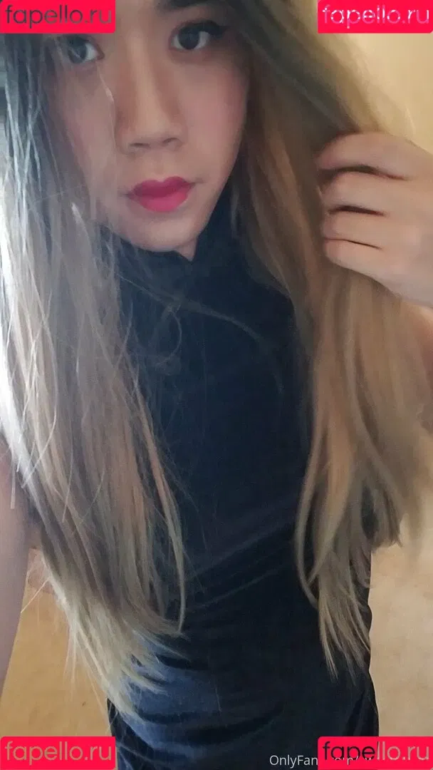 sweetcitrinefree Onlyfans Photo Gallery 