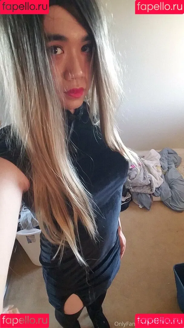 sweetcitrinefree Onlyfans Photo Gallery 