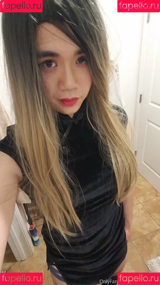 sweetcitrinefree Onlyfans Photo Gallery 