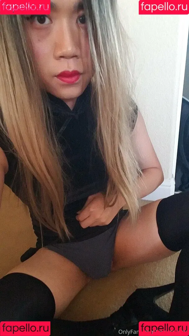 sweetcitrinefree Onlyfans Photo Gallery 