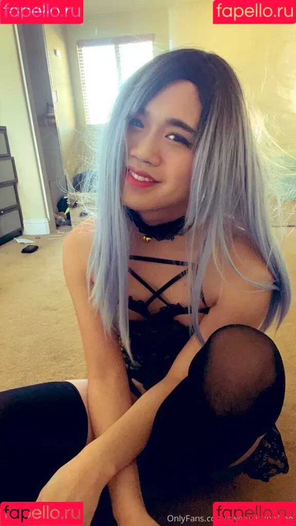sweetcitrinefree Onlyfans Photo Gallery 