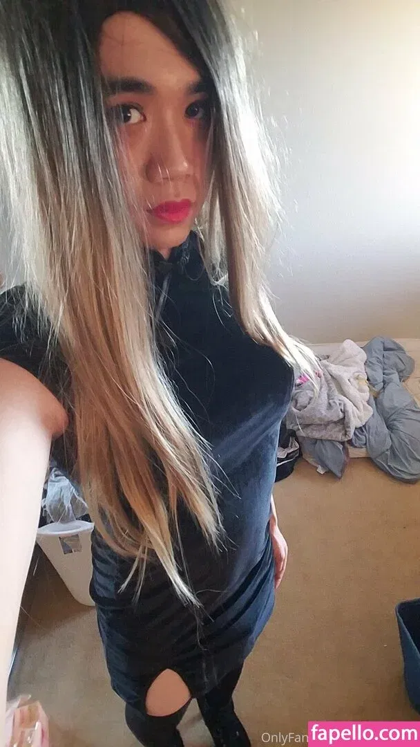 sweetcitrinefree Onlyfans Photo Gallery 