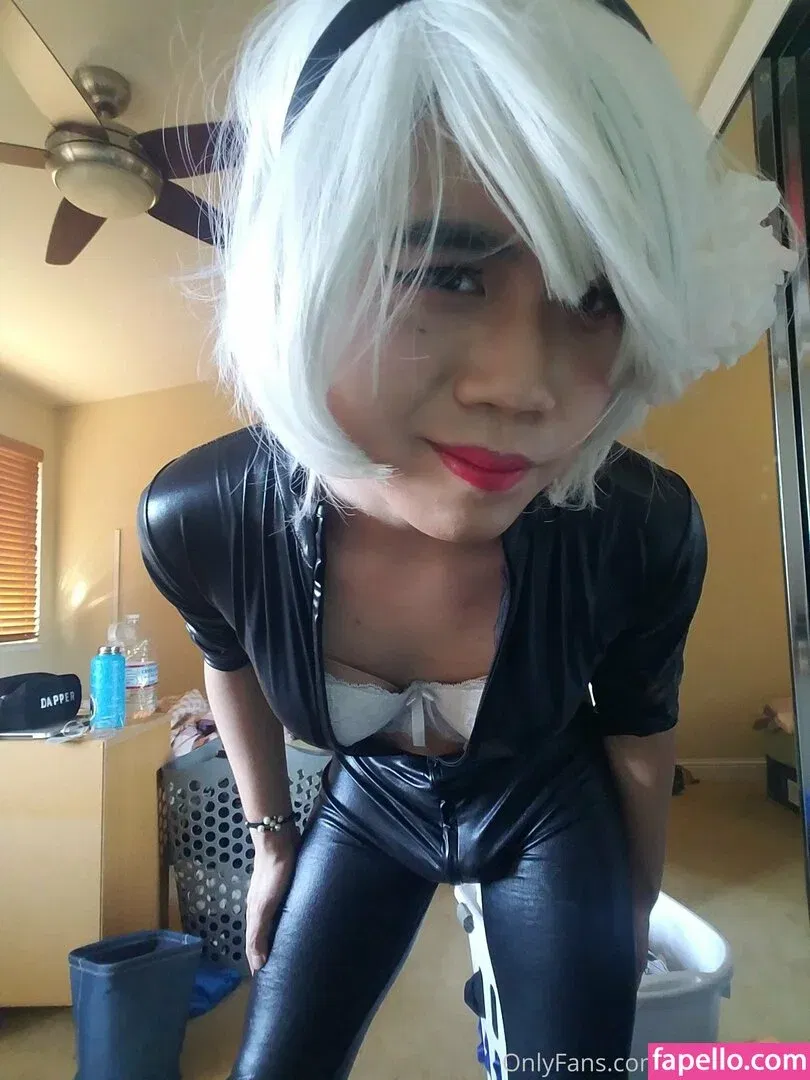 sweetcitrinefree Onlyfans Photo Gallery 