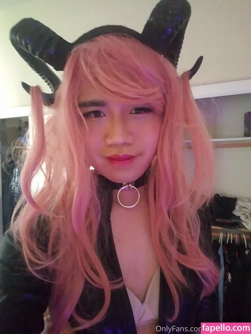 sweetcitrinefree Onlyfans Photo Gallery 