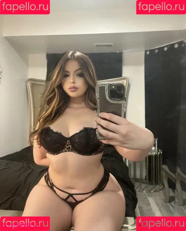 islarae17 Onlyfans Photo Gallery 
