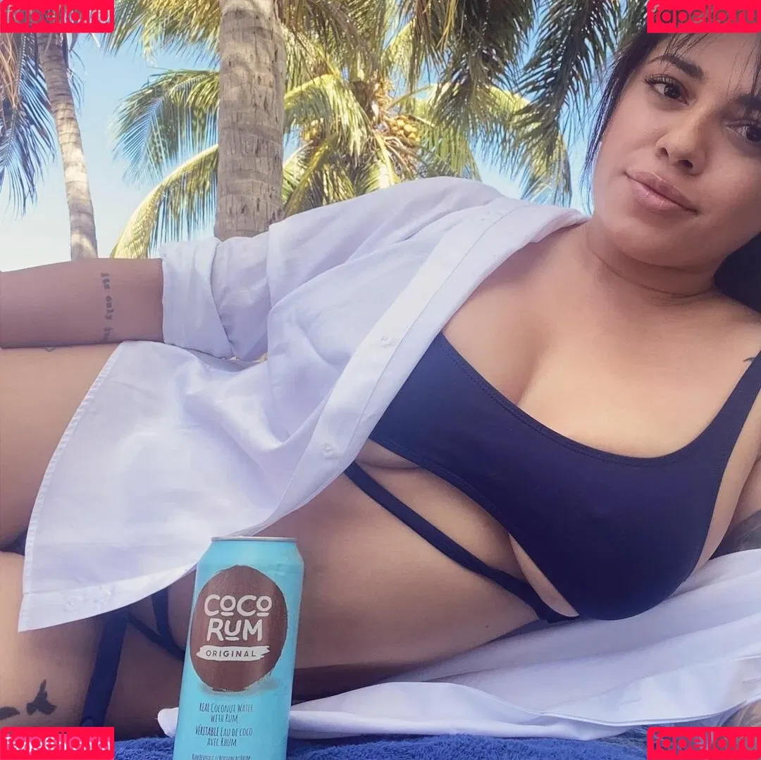 Mikayla Dabash Onlyfans Photo Gallery 