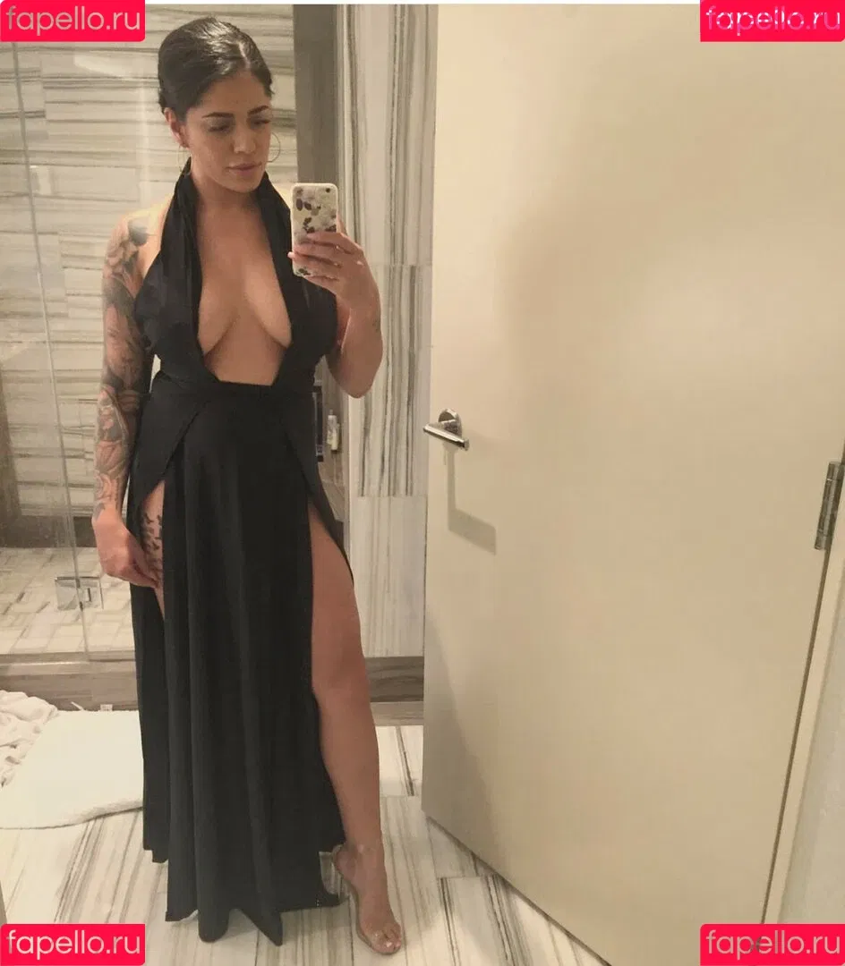 Mikayla Dabash Onlyfans Photo Gallery 