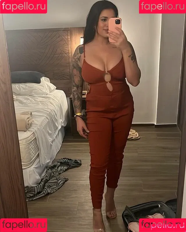 Mikayla Dabash Onlyfans Photo Gallery 